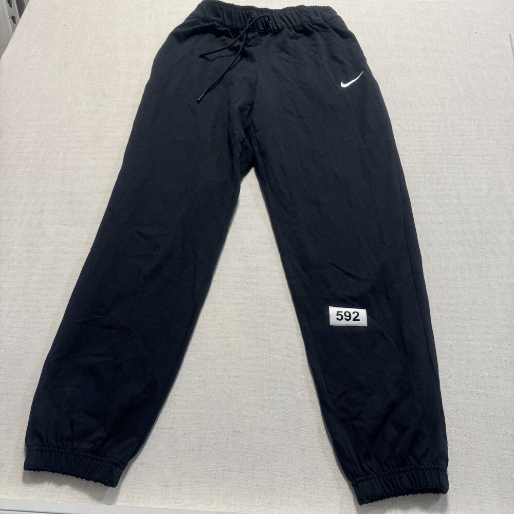 Nike Sportswear‎ Women's Easy Joggers Women's Sz XS Brand New